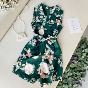 Playsuits for women